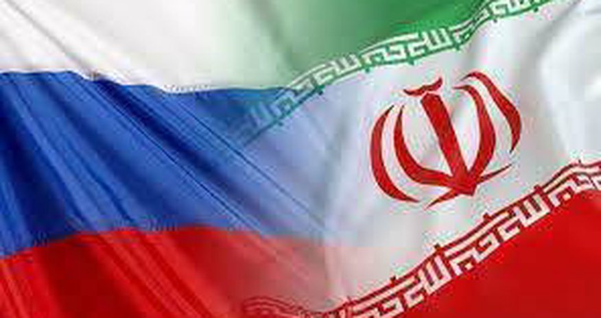 Главы Совбеза России и Ирана провели телефонный разговор Главы Совбеза России и Ирана провели телефонный разговор