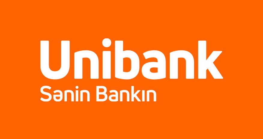 Unibank təmir - tikinti işləri ilə bağlı tender keçirir Unibank təmir - tikinti işləri ilə bağlı tender keçirir