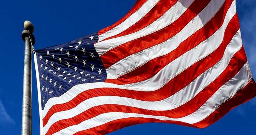 US sends military consultants to Armenia, Moldova, Ukraine US sends military consultants to Armenia, Moldova, Ukraine