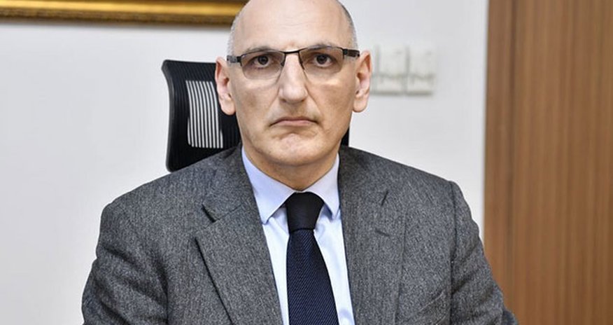Cari ilin sonuna kimi 20 min keçmiş məcburi köçkün yurdlarına qaytarılacaq Cari ilin sonuna kimi 20 min keçmiş məcburi köçkün yurdlarına qaytarılacaq