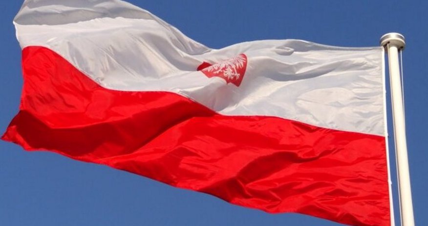 Poland preparing 45th aid package for Ukraine Poland preparing 45th aid package for Ukraine