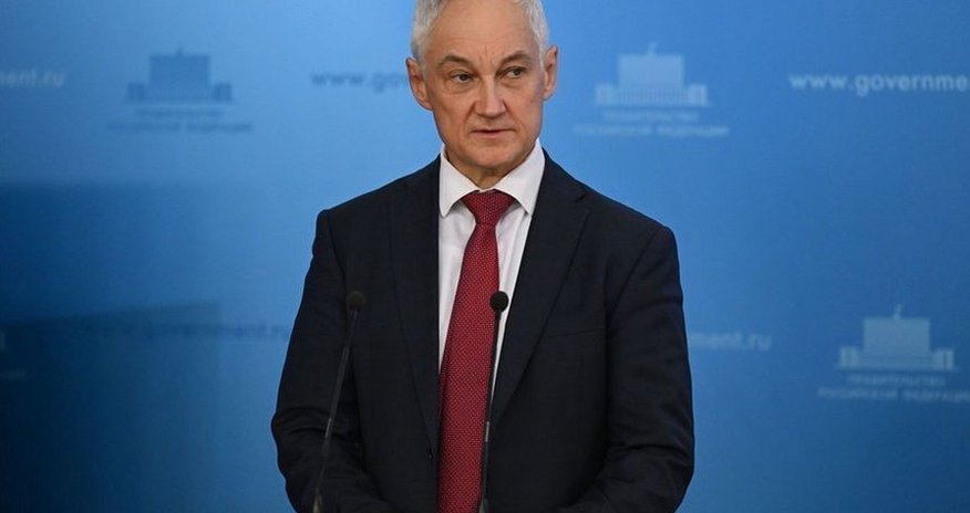 Moscow says US activity in CSTO area of responsibility 'destructive' Moscow says US activity in CSTO area of responsibility 'destructive'