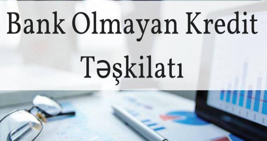 "PSG Finans" BOKT 50 min manat cərimə edilib "PSG Finans" BOKT 50 min manat cərimə edilib