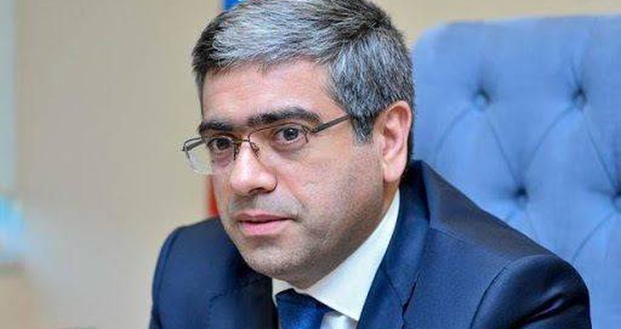 İl ərzində 15 minə yaxın iş axtaran işlə təmin oluna biləcək- Nazir müavini İl ərzində 15 minə yaxın iş axtaran işlə təmin oluna biləcək- Nazir müavini