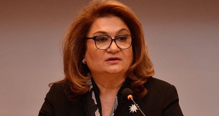 Əcənbilər ölkəni tərk etməmək üçün nikaha girir və bu problemlər yaradır- Deputat Əcənbilər ölkəni tərk etməmək üçün nikaha girir və bu problemlər yaradır- Deputat