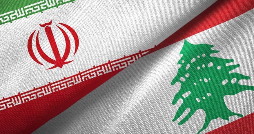 Иран и Ливан заявили о необходимости во встрече исламских государств по ситуации в Газе Иран и Ливан заявили о необходимости во встрече исламских государств по ситуации в Газе