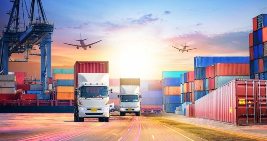 Azerbaijan imports $900M worth of goods from Türkiye in 5 months Azerbaijan imports $900M worth of goods from Türkiye in 5 months
