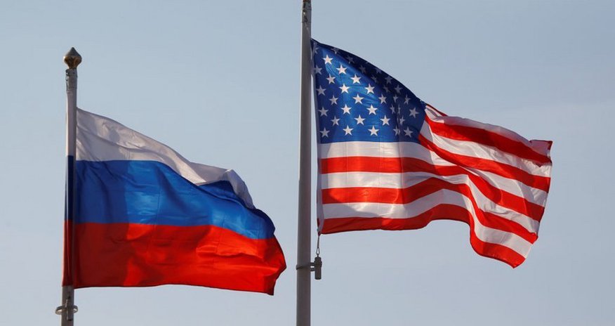US, Russia leading countries in terms of debt to WADA US, Russia leading countries in terms of debt to WADA