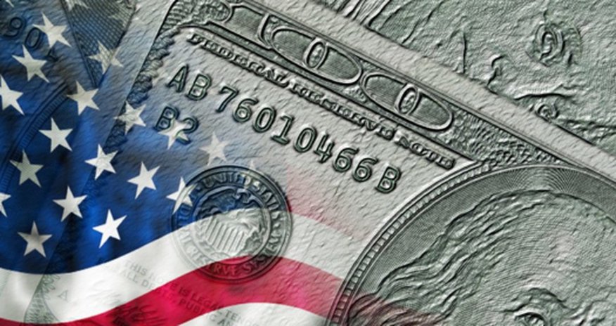 Украине выделят $50 млрд, но при условии Украине выделят $50 млрд, но при условии