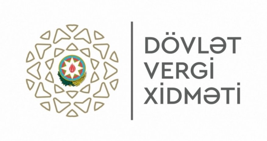 Ödənişlərin kartdan karta köçürülməsi istehlakçıların hüquqlarının pozulmasıdır - DVX Ödənişlərin kartdan karta köçürülməsi istehlakçıların hüquqlarının pozulmasıdır - DVX