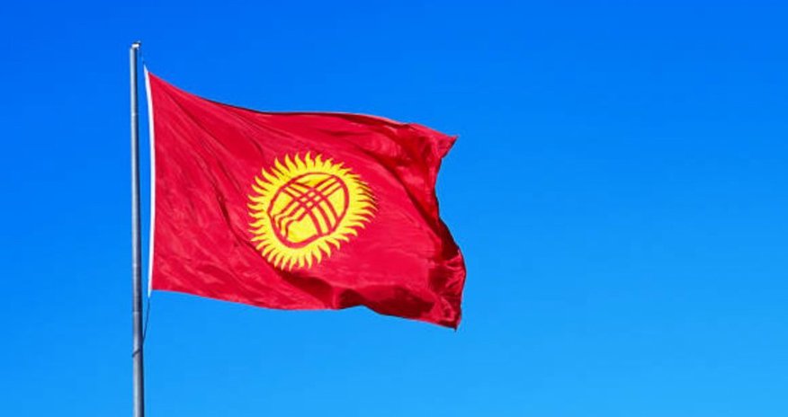 Qırğızıstan Azərbaycana yeni səfir təyin edib Qırğızıstan Azərbaycana yeni səfir təyin edib