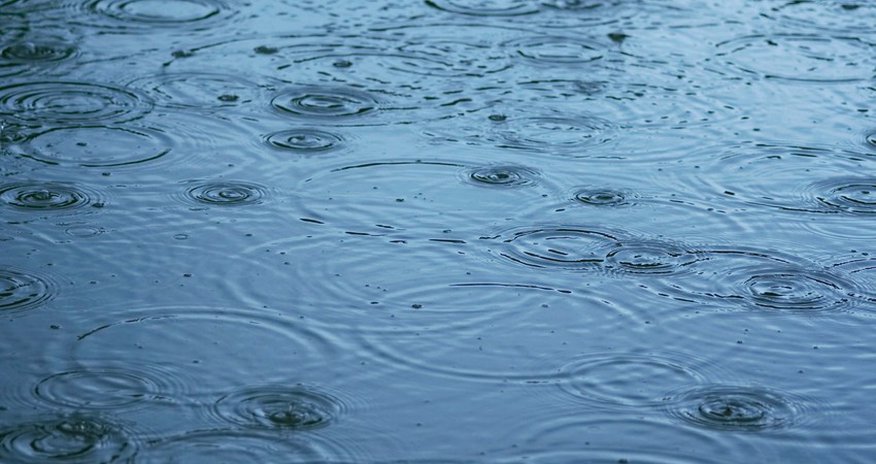 Azerbaijan weather forecast for June 8 Azerbaijan weather forecast for June 8