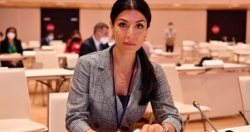 “Yaşıl” texnologiyalara keçid əhəmiyyətli investisiya tələb edir “Yaşıl” texnologiyalara keçid əhəmiyyətli investisiya tələb edir