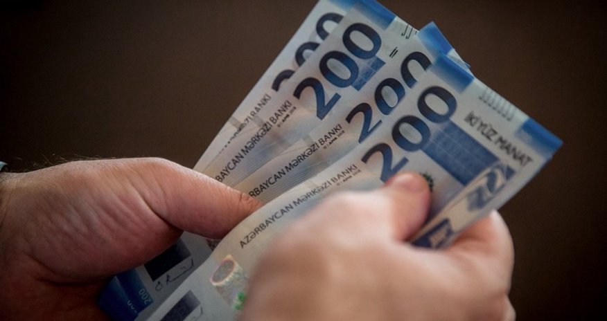 16 yaşına çatmayanlarla nişanlananlar 2 min manat cərimələnəcək, həbs olunacaq 16 yaşına çatmayanlarla nişanlananlar 2 min manat cərimələnəcək, həbs olunacaq