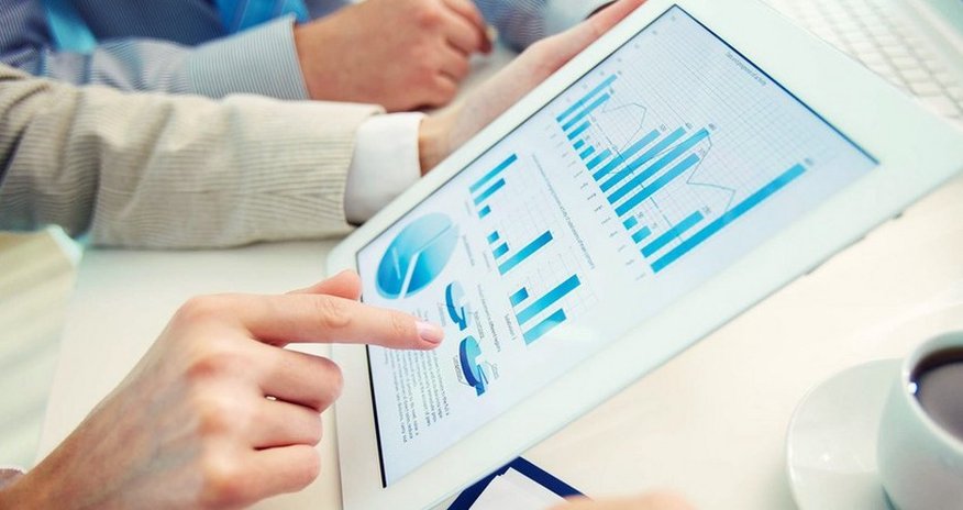 Azerbaijan sees growth in economy of Nakhchivan Autonomous Republic Azerbaijan sees growth in economy of Nakhchivan Autonomous Republic