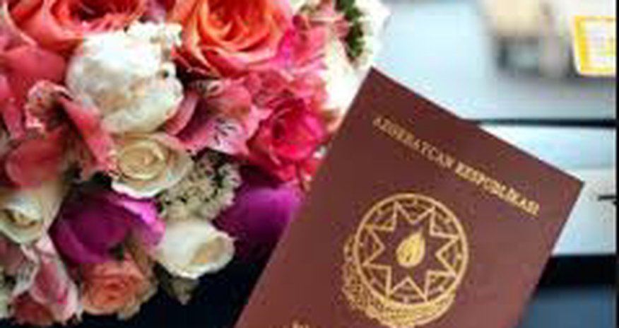 Övladlığa götürülən şəxslər öz yaxın qohumları ilə ailə qura biləcək Övladlığa götürülən şəxslər öz yaxın qohumları ilə ailə qura biləcək