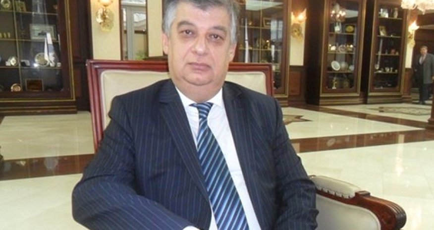 Minimum əmək haqqının artırılması hökumətin əsas addımlarından biri olmalıdır- Deputat Minimum əmək haqqının artırılması hökumətin əsas addımlarından biri olmalıdır- Deputat