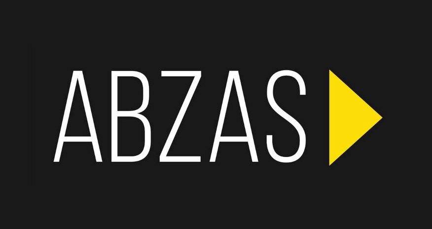 “Abzas Media” işi üzrə üç nəfərin həbs müddəti uzadılıb- Yenilənib “Abzas Media” işi üzrə üç nəfərin həbs müddəti uzadılıb- Yenilənib