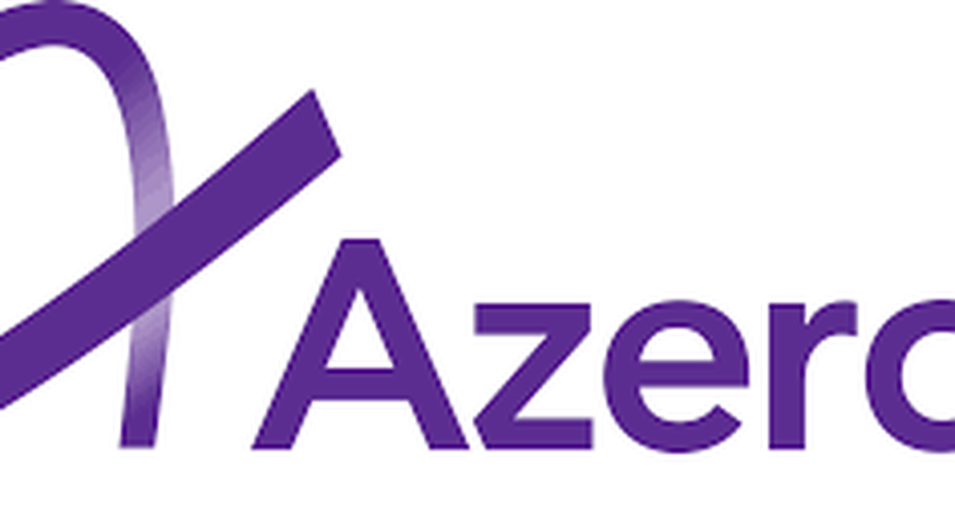 Azercell провел очередное мероприятие, посвященное ESG Azercell провел очередное мероприятие, посвященное ESG