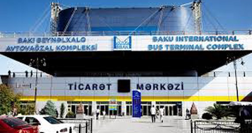 AYNA bayram günlərində gücləndirilmiş iş rejimində çalışacaq AYNA bayram günlərində gücləndirilmiş iş rejimində çalışacaq