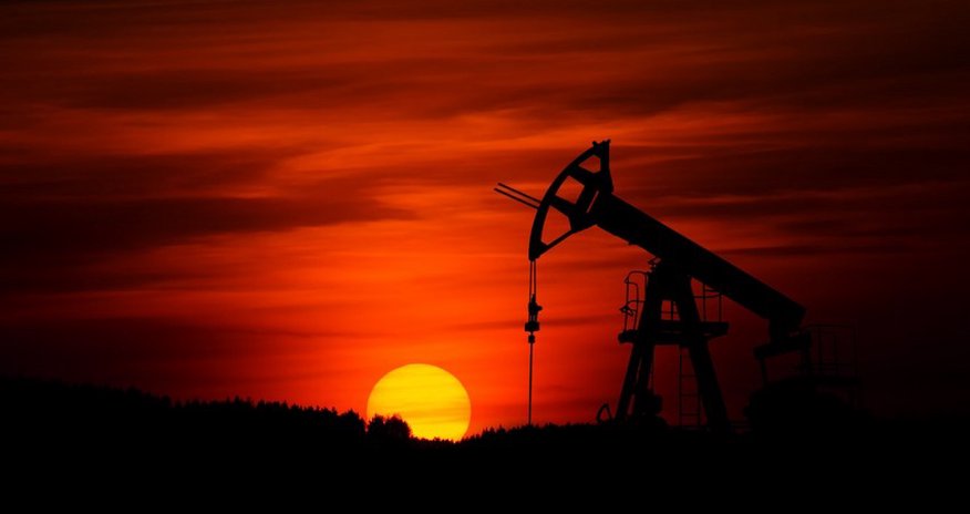 Brent crude slips to $82.36 per barrel after modest gains Brent crude slips to $82.36 per barrel after modest gains