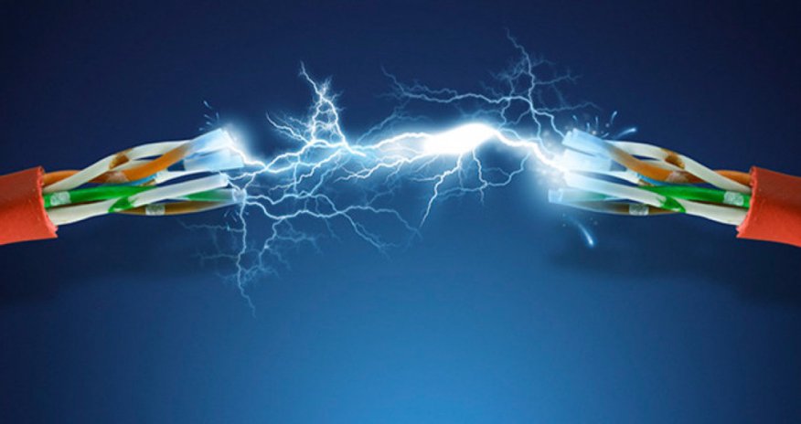 Tovuzda azyaşlını elektrik cərəyanı vurub Tovuzda azyaşlını elektrik cərəyanı vurub