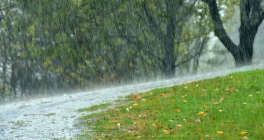 Faktiki hava açıqlanıb Faktiki hava açıqlanıb