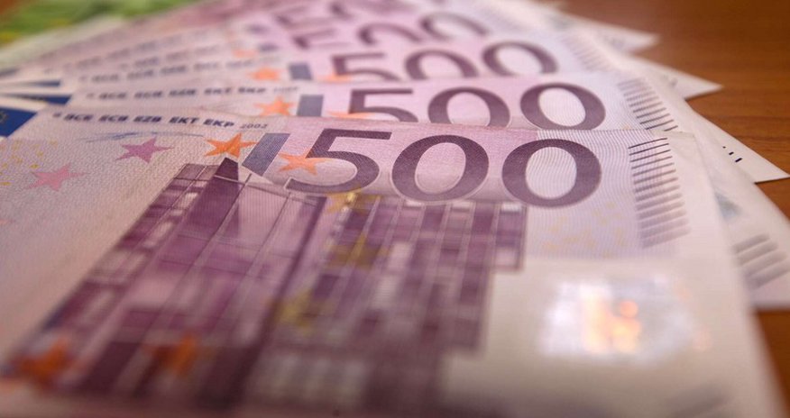 Армения одобрила кредит от Франции на €75 млн на погашение дефицита бюджета Армения одобрила кредит от Франции на €75 млн на погашение дефицита бюджета