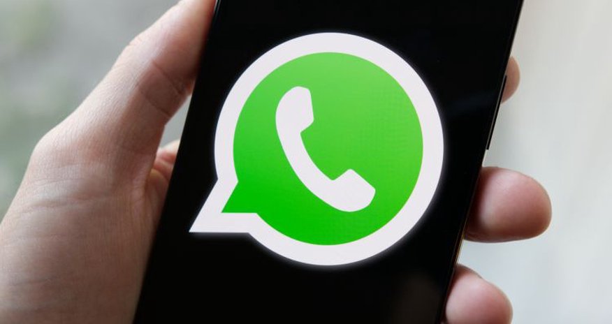 “WhatsApp”dan yeni funksiya “WhatsApp”dan yeni funksiya