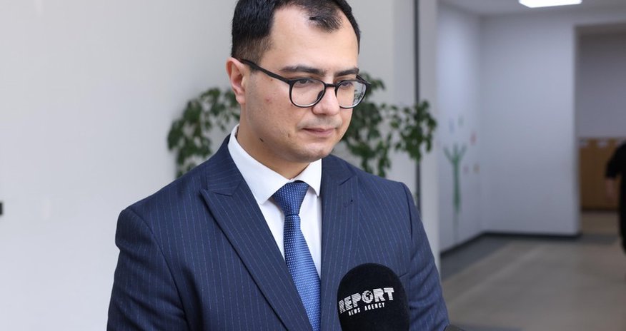 İyulun əvvəlində MİQ imtahanları keçiriləcək İyulun əvvəlində MİQ imtahanları keçiriləcək