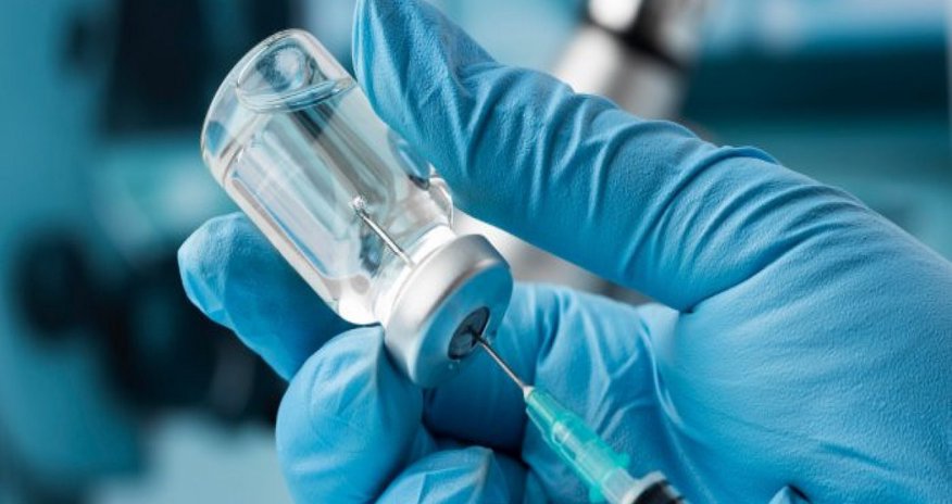 Rusiyada xərçəng əleyhinə peyvəndin kliniki sınaqlarına başlanılacaq Rusiyada xərçəng əleyhinə peyvəndin kliniki sınaqlarına başlanılacaq