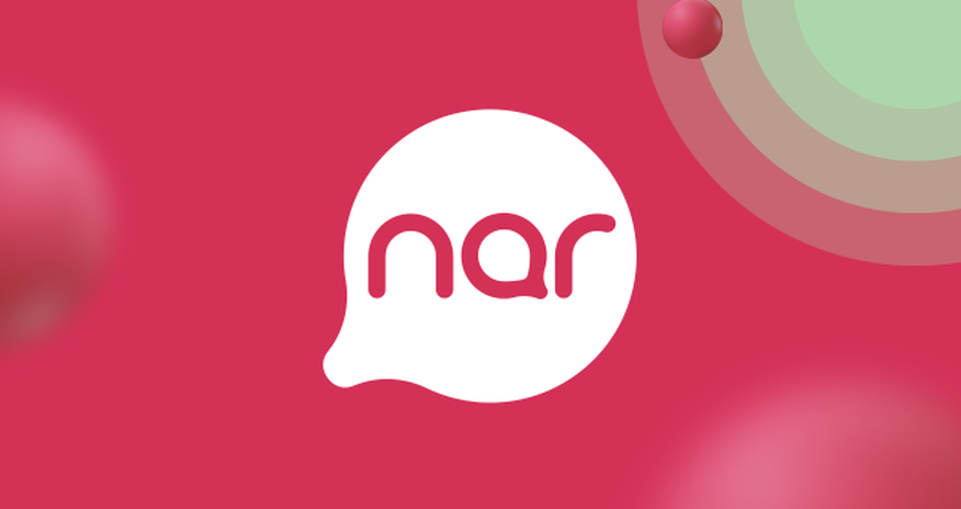 Nar приветствует выдающиеся достижения азербайджанской молодежи Nar приветствует выдающиеся достижения азербайджанской молодежи