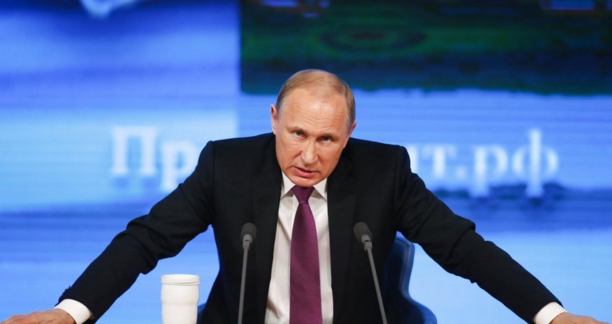 Putin to attend SCO summit in Astana on July 3-4 Putin to attend SCO summit in Astana on July 3-4