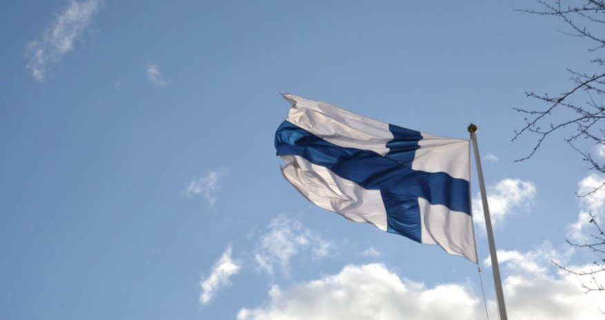 Finland to allocate over €9M for three projects in Ukraine Finland to allocate over €9M for three projects in Ukraine