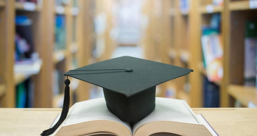 Doktorantura və dissertanturaya xarici dil fənni üzrə qəbulun nəticələri açıqlanıb Doktorantura və dissertanturaya xarici dil fənni üzrə qəbulun nəticələri açıqlanıb