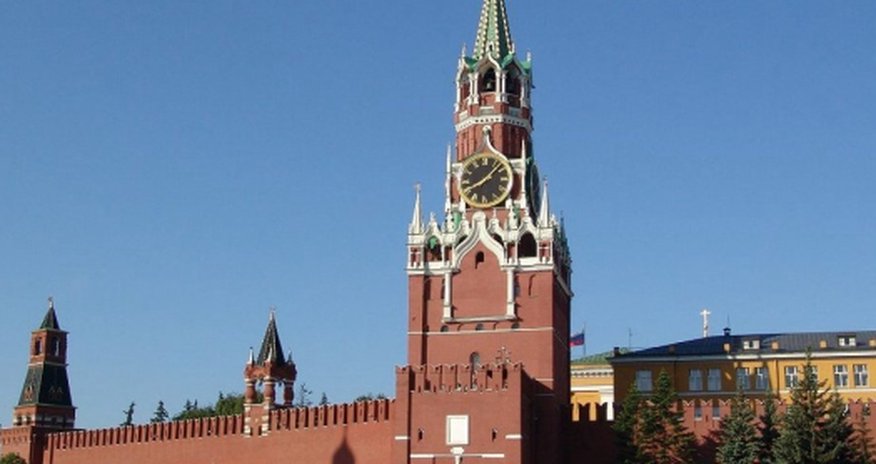 Кремль о поездке Орбана в Украину Кремль о поездке Орбана в Украину