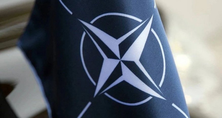 СМИ: НАТО хочет ужесточить стандартизацию снарядов на саммите в США СМИ: НАТО хочет ужесточить стандартизацию снарядов на саммите в США