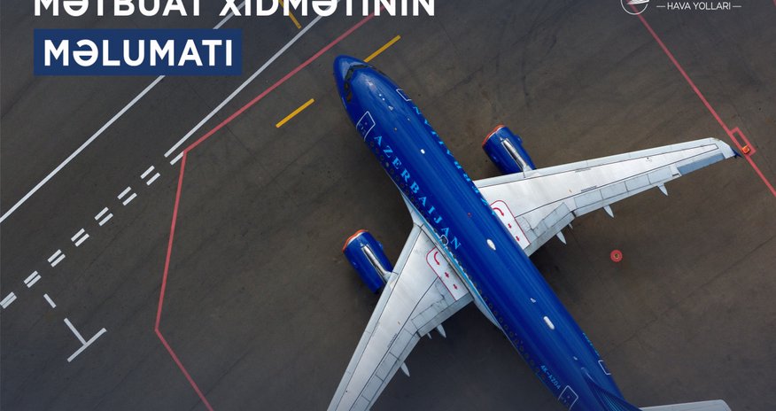 Киберпреступники используют имя AZAL, приглашая проходить опросы на поддельных платформах Киберпреступники используют имя AZAL, приглашая проходить опросы на поддельных платформах