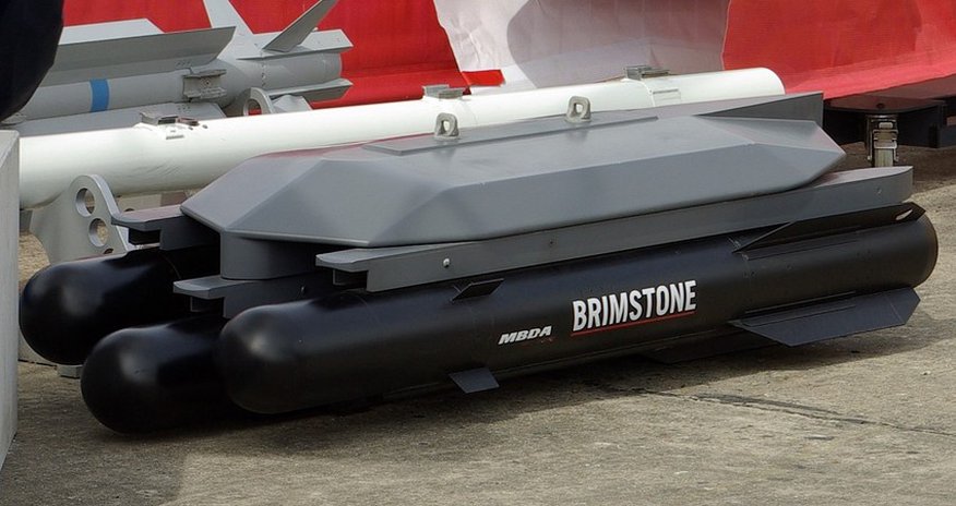 UK announces new military aid package for Ukraine UK announces new military aid package for Ukraine