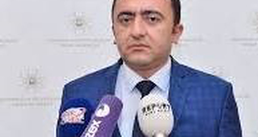Məktəbəqədər hazırlıq qruplarının əhatəliyi 90%-ə çatıb - Orxan Abbasov Məktəbəqədər hazırlıq qruplarının əhatəliyi 90%-ə çatıb - Orxan Abbasov