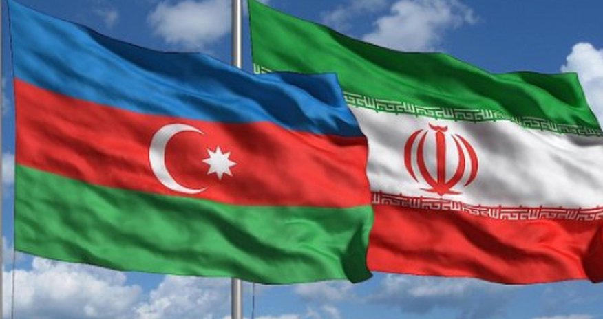 Azərbaycanın İrandakı səfirliyi fəaliyyətini bərpa edəcək - İRAN XİN Azərbaycanın İrandakı səfirliyi fəaliyyətini bərpa edəcək - İRAN XİN
