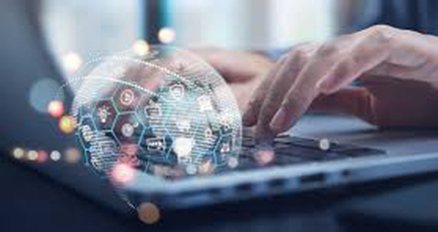 Rayonlarda internetin işində yaranan problem həll olunub - Yenilənib Rayonlarda internetin işində yaranan problem həll olunub - Yenilənib