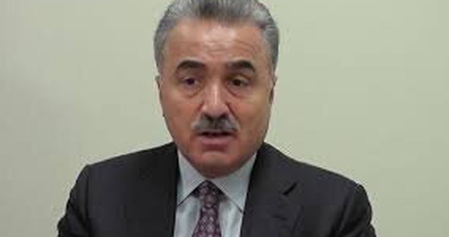 Azad edilmiş daha altı rayonda səkkiz daimi seçki məntəqəsi yaradılıb Azad edilmiş daha altı rayonda səkkiz daimi seçki məntəqəsi yaradılıb