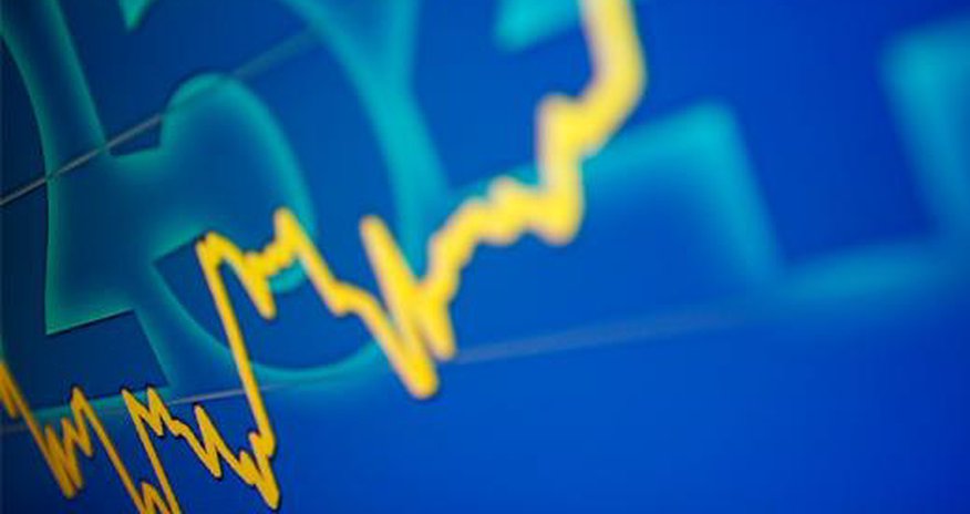 Azərbaycanda inflyasiya 0,7% olub Azərbaycanda inflyasiya 0,7% olub
