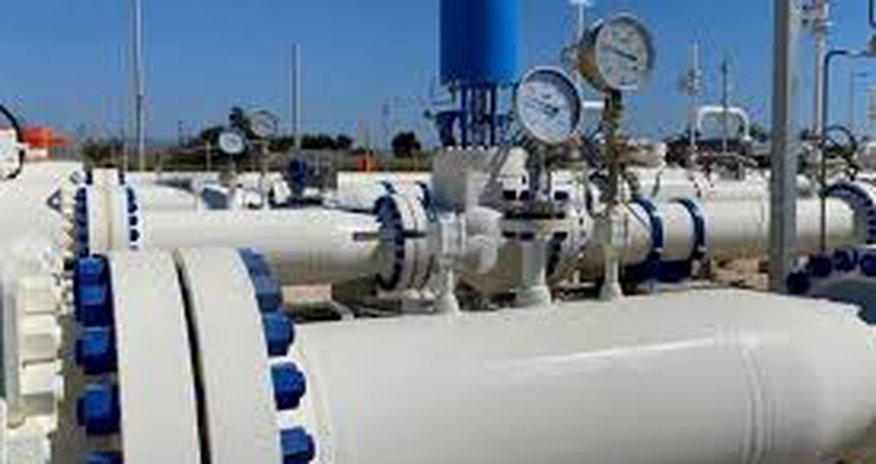 Цена азербайджанской нефти приближается к 90 долларам Цена азербайджанской нефти приближается к 90 долларам