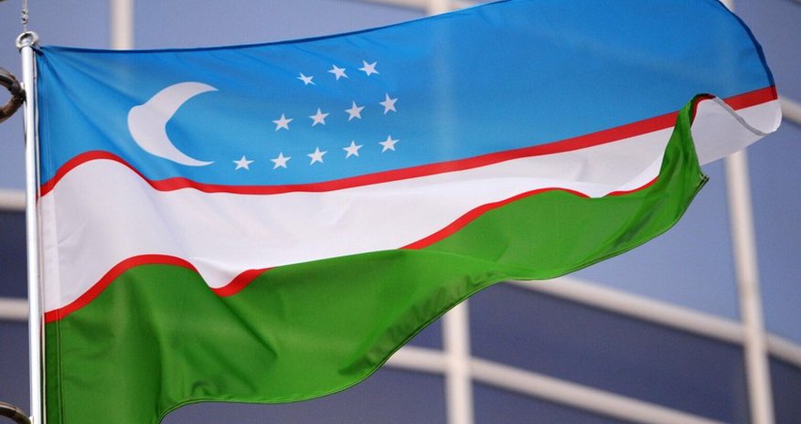 10 countries, including Azerbaijan, implement projects worth $7B in Uzbekistan 10 countries, including Azerbaijan, implement projects worth $7B in Uzbekistan