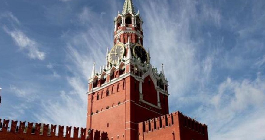 Кремль о планах Турции Кремль о планах Турции
