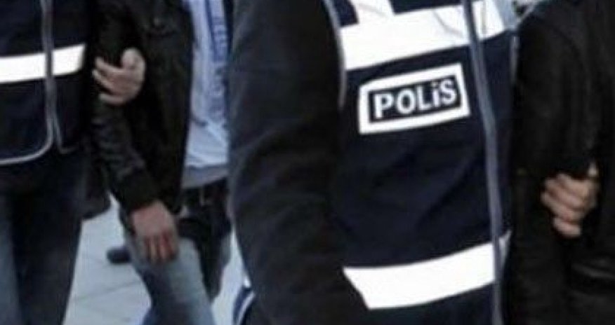 Xaricə qaçmağa çalışan 10 FETÖ üzvü saxlanılıb Xaricə qaçmağa çalışan 10 FETÖ üzvü saxlanılıb