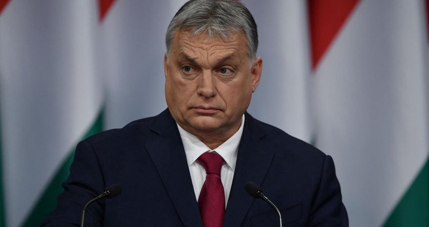 MEPs call to strip Hungary’s EU voting rights amid Orbán’s ‘peace missions’ MEPs call to strip Hungary’s EU voting rights amid Orbán’s ‘peace missions’
