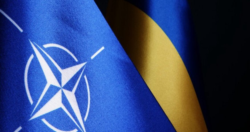 European Commission preparing proposal for loan to Kyiv guaranteed by EU funds European Commission preparing proposal for loan to Kyiv guaranteed by EU funds